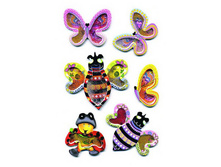 �������� � �������� � ��������� �������� ������ 11,5�22��, ������� 3 �������, � ������������ 81,38.jpg