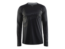 1904557 9999 Gain Long Sleeve F Preview.jpg