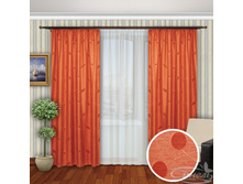 ������ 782.jpg