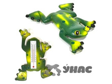 ��������� �����. ������� ����. �� ������ 473-009 17,5x23,5�� ��� 00067709 93,07���.jpg