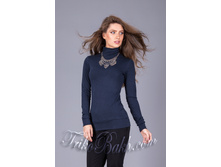 748 ���. 643���.