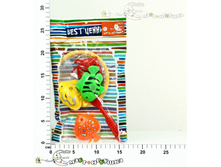 ��50670 ���� 97,00.jpg