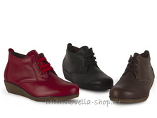 PIE 4544 2850 ���. ���� ������ � ������� ������� 35-41 ���� ������, ����������, ������� ����������� ����