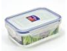 ��������� ���������. 0,33� �������. ��� �������� ��������� � ���, 12-9-4�� 02-1 Good&Good 52,5.jpg