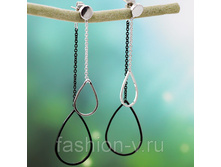 ������ E701100180--180�.jpg