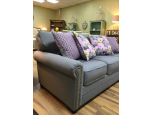 Lucia 3-���� ����� (4).jpeg