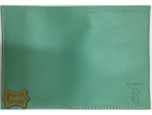 �-23 �� ���� ����� (202 ���) � 5 �������. ��������� ��� ��������.jpeg