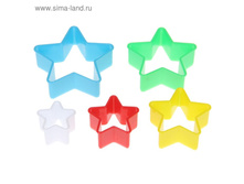 ����� ���� ��� ������� "������", 5 ��, ���� ���� ����� ��� ������� ����� ���� ��� ������� "������", 5 ��, ���� ���� �������� ���� 1: ����� ���� ��� ������� "������", 5 ��, ���� ���� �������� ���� 2: ����� ���� ��� ������� "������", 5 ��, ���� ���� �������