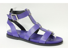 W2206-C07-2 00000044445.jpg