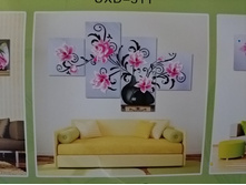 20-1860-515 �������� ��ߣ���� 6D "�����", 40 � 62 ��. 105�