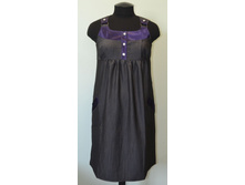 675 ������� � ����� � ���������� ��������  ����170