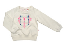 UD 2547(1)�����.JPG