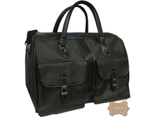 0232 VIP ���� (1051 ���).jpeg