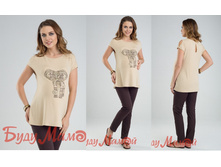 �������� 990 ���_������ W*N B*L 12*52 T*K 9*89