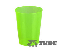 ������ 350�� ��̣��� ��3498 (30) ��� 00071612 11,8���.jpg