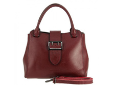 83036 wine ���� 2750.jpg