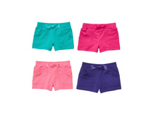 ����� OshKosh B'gosh 222�. 3m 6m