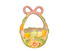 �������� ����, 13�12,8�18,5 ��, ��������, 1 ��� 458,95.jpg