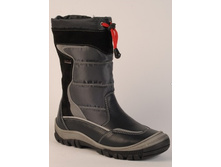 ������ ��� ��� + ��������. ��� �������. 934222, 2149 ���.