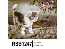 RSB1247 28-3099 副本0002-500x500.png