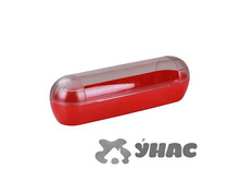 ��������� �-������� 250�70�70 (����-��.) ��5025 ��� 00081623 48,5���.jpg