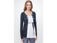 471.2083.83.11 �����. ���� �����-�����. ������ 50.  ���� 890 + % ���.jpg