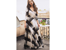 41-08 ------------ ���������� 890