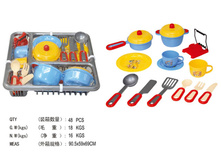 YAKO, ����� ������, Y5155385, 280.35 ���.