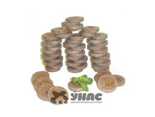 ���������������� �������� �����-7 (41��) �100 ��� 00028829 5,78���.jpg