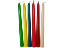 ����� ���������� ����. ������� 4��-��, ���� �� ��, Chameleon, ���.� 00-14� 84,5.jpg