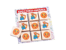 ����������� ���� ��������-������ ���� � ������� (10 ����� �� ������������ ������ + ����) - 79 �..jpg