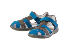 33550-31214-1 ������� ���-���.jpg