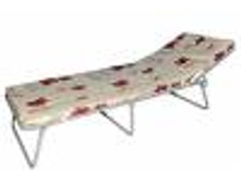 ����������� � �������� (h=4��) ����-1, 190-70-26�� �� 80��, ������, �����������, ���194 ��� 1800,5.jpg