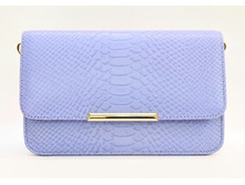 �������: 31855 ���� 5 800 �