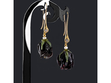 5861_������ ����_2170 ���