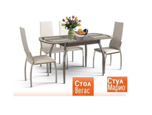 ���� �����