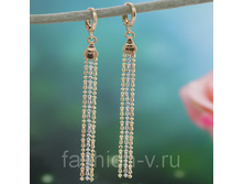 ������ E618400130---130�.jpg