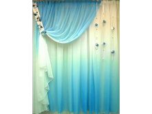 �������� ��������111.jpg