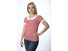 ������ 201� -  510,00���