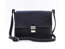 �������: 31981 ���� 5 600 �