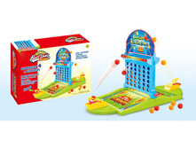 DiHong, ���������� ���� «����� �� �����», Y3037098, 339.57 ���.