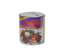 ������ �������� ����� ��� �������� (30) ��� 00081554 55,90 ���..jpg