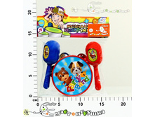 ���102826 ����� ����������� 97,00.jpg