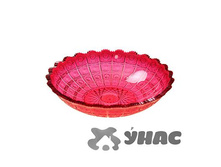 ����� �������� d-275�� �����.��5978(15) ��� 00091896 91,11���.jpg