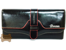 ������� ������� 03-029-1 ������ (740 ���) ���. ����.jpeg