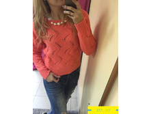 950 � 42-46 ������ 3.jpg