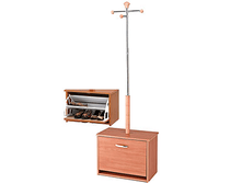 ����: 1 594,00 ���.png