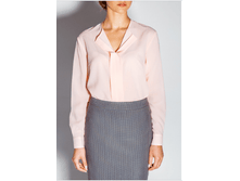 �������5526/��943