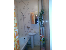 2015-12-12 19-29-01.JPG