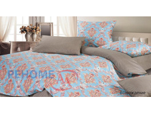 ��� ����������� ����� 4 ���. ���������